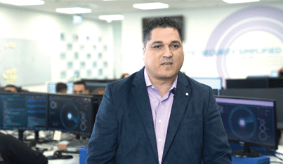 Catalina_Drew_Bjerken_CISO_CPO Catalina Testimonials