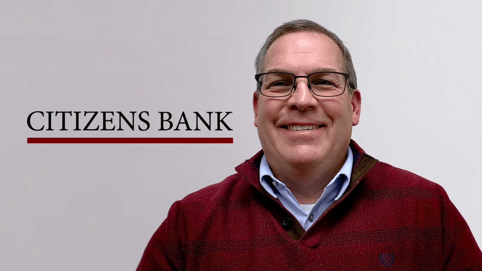 Thumbnail- Citizen Bank logo (1) Citizen Bank Testimonials