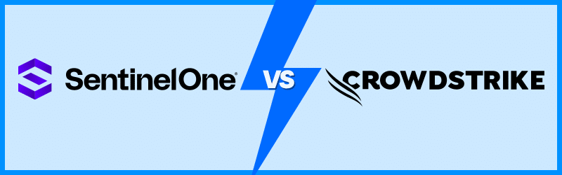 SentinelOne vs. CrowdStrike: Key Differences