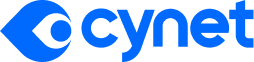 Cynet logo