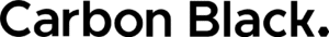 Carbon Black