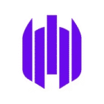 SentinelOne