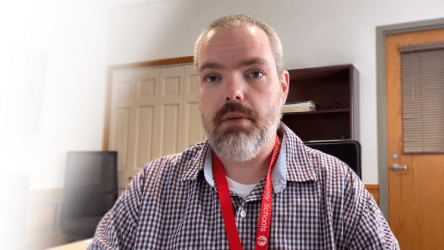Goshen Schools Goshen Schools Testimonials
