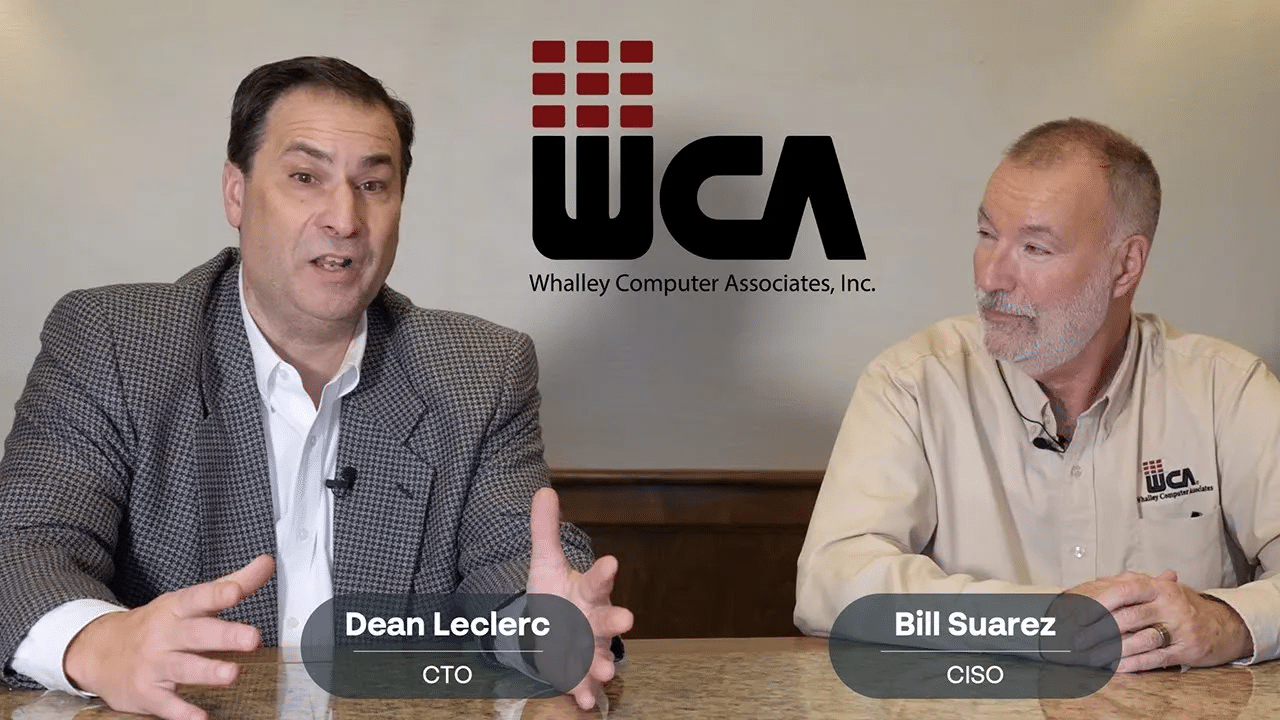 wca thumbnail WCA Testimonials
