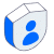 https://stg2025.cynet.com/wp-content/uploads/2024/06/existing-customer.png