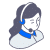 https://stg2025.cynet.com/wp-content/uploads/2024/06/need-assistance.png