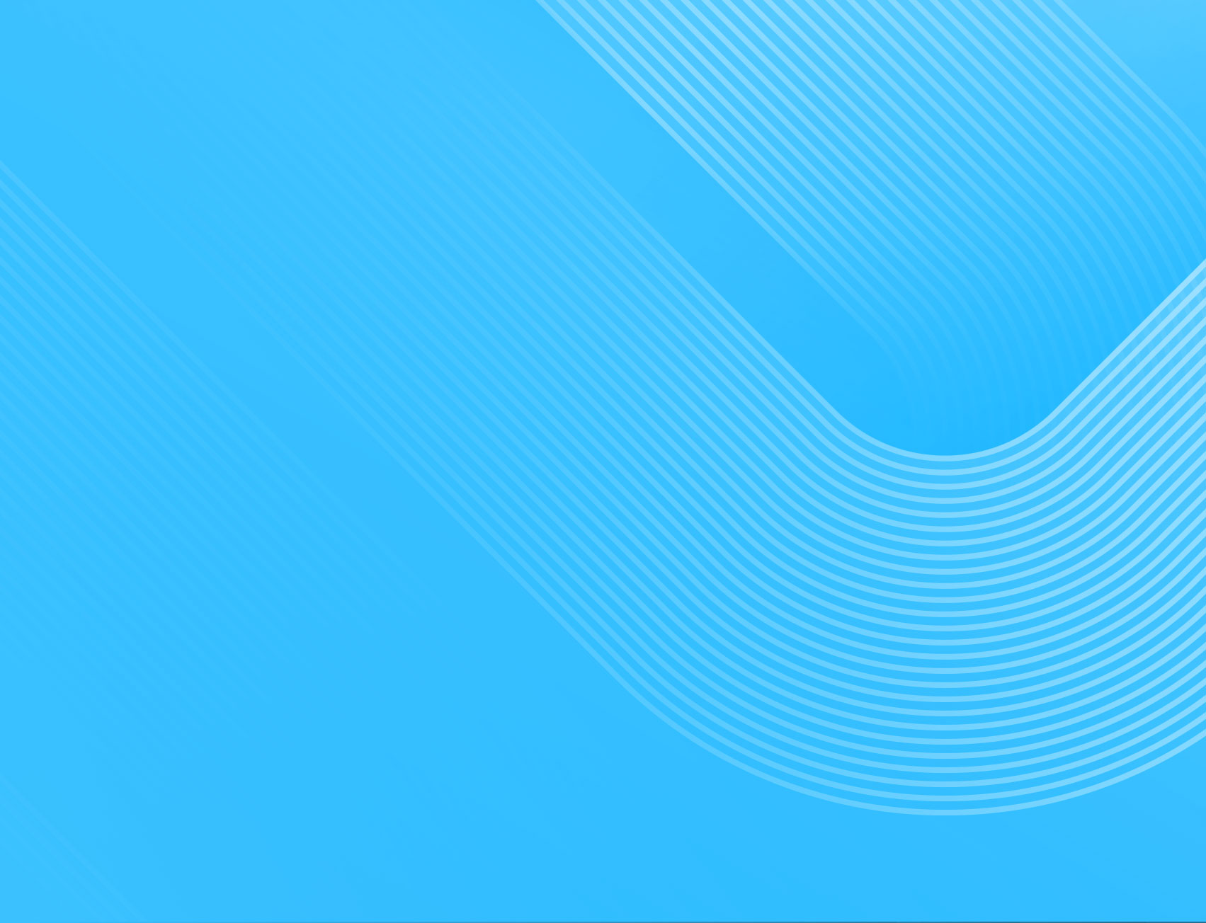 Webinar thumbnail