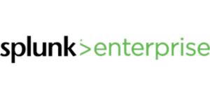 Splunk Enterprise Security