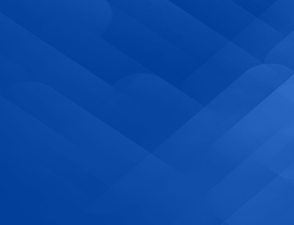 resource-bg-thumb-case-study